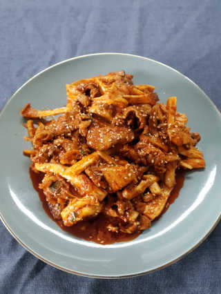 JoonhyeokKim님이 올린 리뷰 사진 3