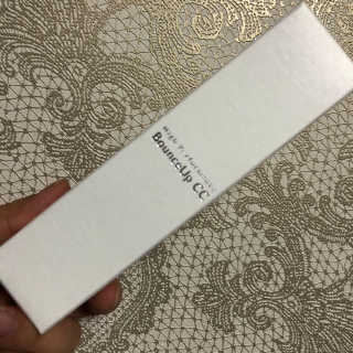 MokYunMorganLee님이 올린 리뷰 사진 1