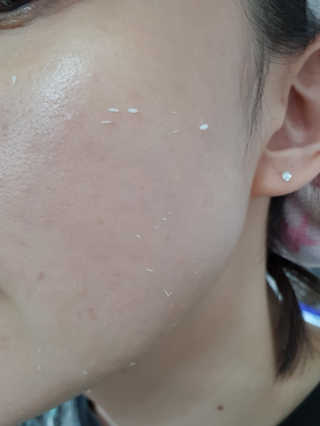 horim님이 올린 리뷰 사진 3