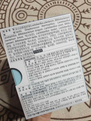 흐큑흐큑님이 올린 리뷰 사진 4