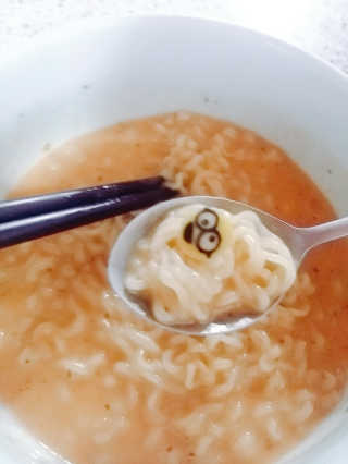 김주리님이 올린 리뷰 사진 3