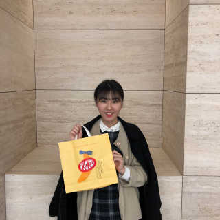 최인영님이 올린 리뷰 사진 2