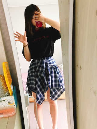 이해원님이 올린 리뷰 사진 2