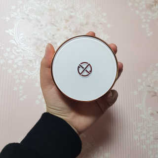 cocoococo님이 올린 리뷰 사진 1