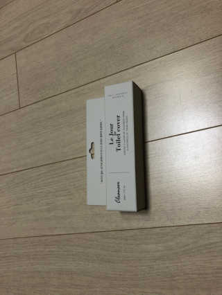 elizabeth님이 올린 리뷰 사진 1