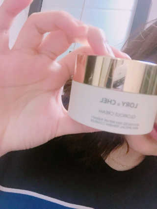 김하나님이 올린 리뷰 사진 1