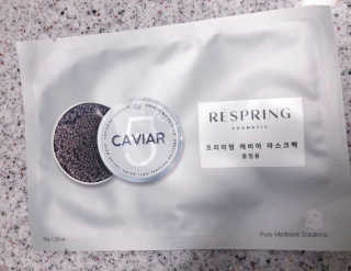 flowerblooming님이 올린 리뷰 사진 2