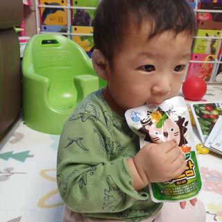 혜야님이 올린 리뷰 사진 1