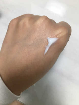이수지님이 올린 리뷰 사진 2