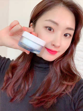 뿌뿌링님이 올린 리뷰 사진 1