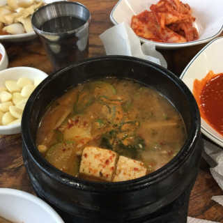 다경님님이 올린 리뷰 사진 2