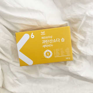 키메❤️님이 올린 리뷰 사진 4