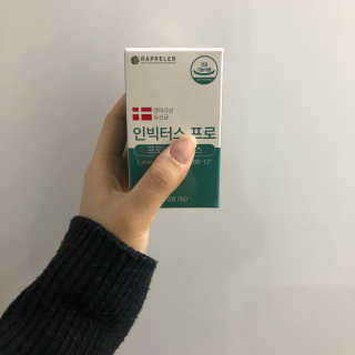 하나님이 올린 리뷰 사진 1