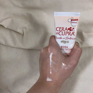 하윤님이 올린 리뷰 사진 2