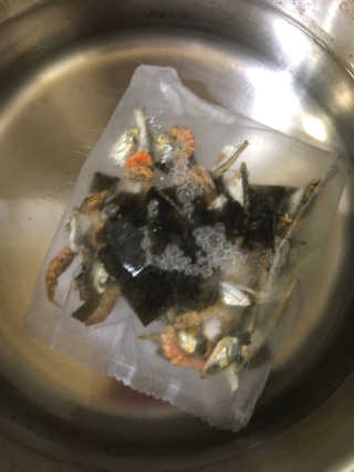 유니마미님이 올린 리뷰 사진 3