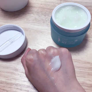 최봄가을님이 올린 리뷰 사진 1