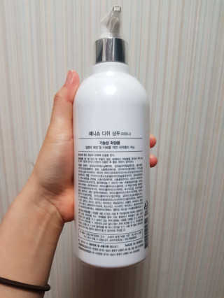 정유진님이 올린 리뷰 사진 3