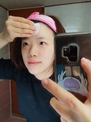 써니♡님이 올린 리뷰 사진 2