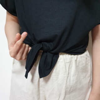 joanna님이 올린 리뷰 사진 3