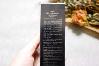 디자인하나봄님이 올린 리뷰 사진 2