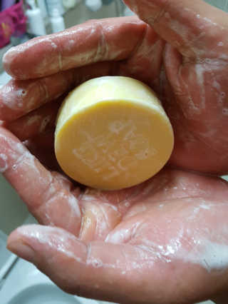 다솜이마마님이 올린 리뷰 사진 4