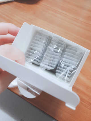 sowon님이 올린 리뷰 사진 3