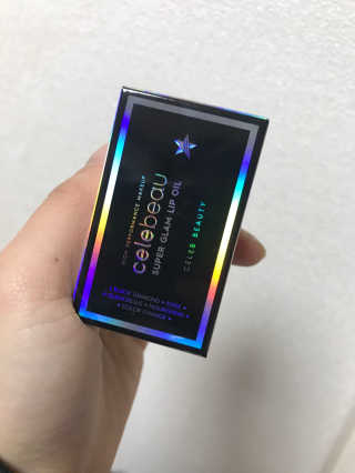MihyeKim님이 올린 리뷰 사진 2