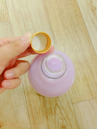 꽃남해솔님이 올린 리뷰 사진 4