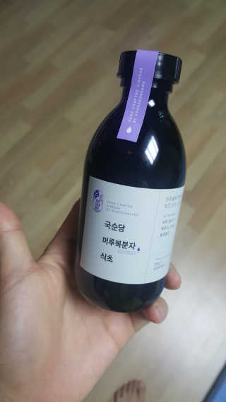 됴니맘님이 올린 리뷰 사진 1