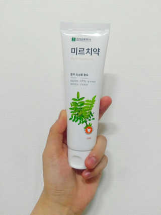 쑤루기님이 올린 리뷰 사진 2