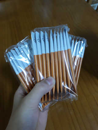 쪼롱님이 올린 리뷰 사진 2