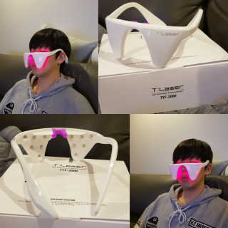 진리뷰님이 올린 리뷰 사진 1