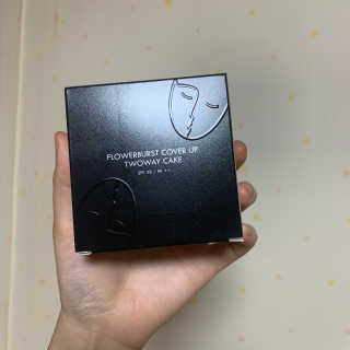 Chaeyeong님이 올린 리뷰 사진 3