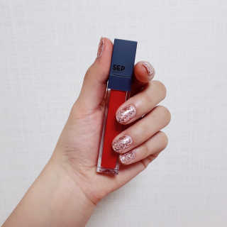 rim님이 올린 리뷰 사진 2