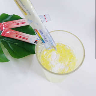 마시님이 올린 리뷰 사진 3