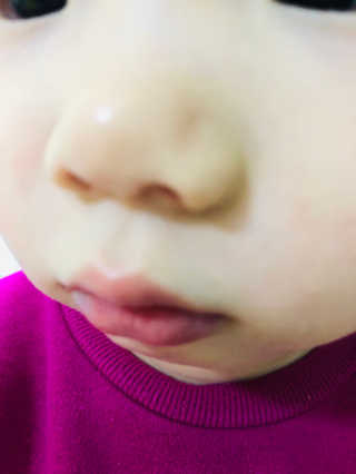 강경민님이 올린 리뷰 사진 3