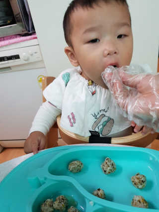쭈니님이 올린 리뷰 사진 1