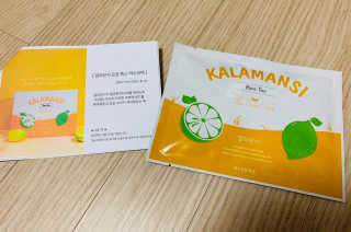 momomom님이 올린 리뷰 사진 3