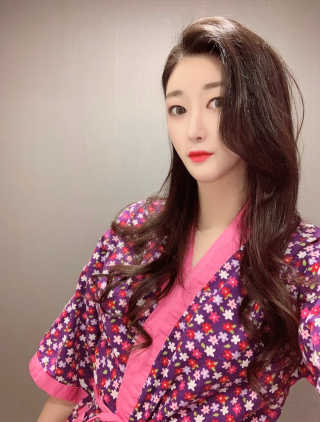 라미님이 올린 리뷰 사진 1