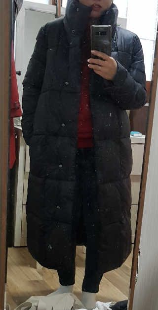 권지혜님이 올린 리뷰 사진 1