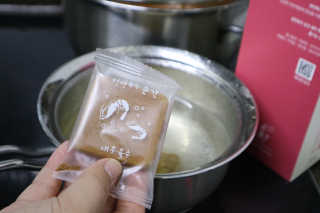 푸르매님이 올린 리뷰 사진 2