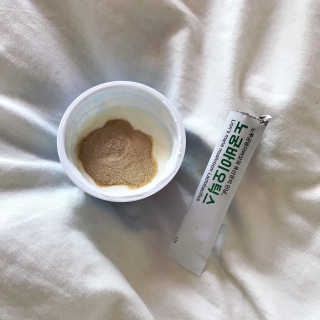 가영ㅇ이님이 올린 리뷰 사진 1
