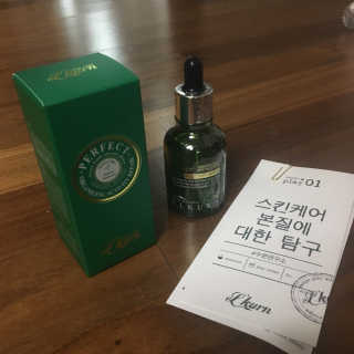 됴니님이 올린 리뷰 사진 1