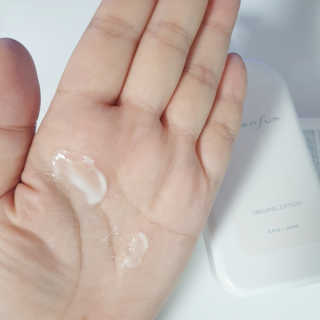 바라기님이 올린 리뷰 사진 1