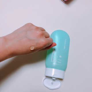 빠다님이 올린 리뷰 사진 1