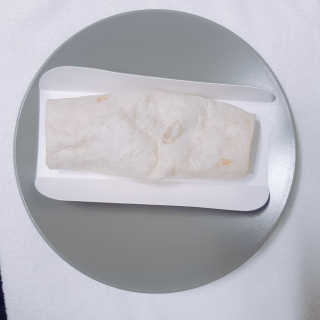 띠로리 ~~님이 올린 리뷰 사진 2