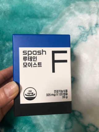 효성님이 올린 리뷰 사진 2