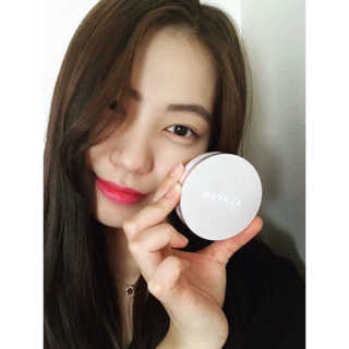 보름달님이 올린 리뷰 사진 4