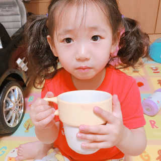 디디키님이 올린 리뷰 사진 3