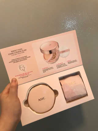 송희님이 올린 리뷰 사진 2